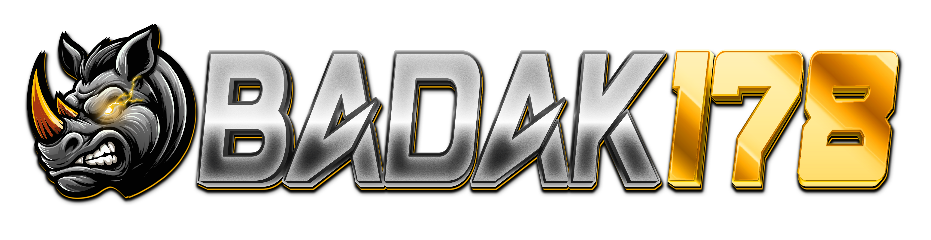 BADAK178-Google